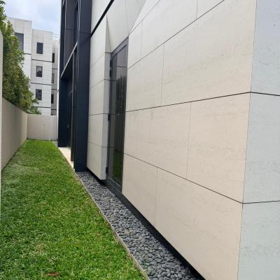 Dalvey Haus 31