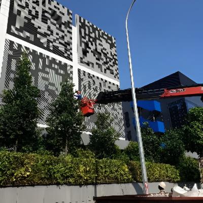 Ocbc 02